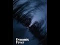 Dynamic Fever - Dark Creepy Hip Hop Beat / Underground Instrumental 2026