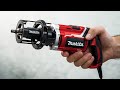 ¡52 Herramientas Iniguanables para Dar Forma en Cualquier Tipo de Metal o Madera!