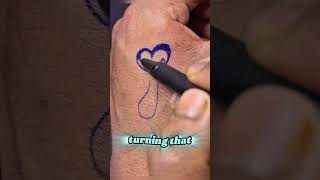 Thank You For Watching, Thank You For Liking, I Wish You Happiness.