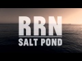 Run River North - Salt Pond [audio]