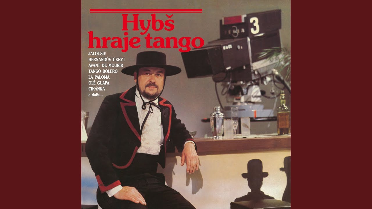 Nikdy se nevrátí pohádka mládí