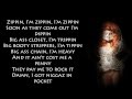 Nicki Minaj - HOV Lane Lyrics Video Mp3