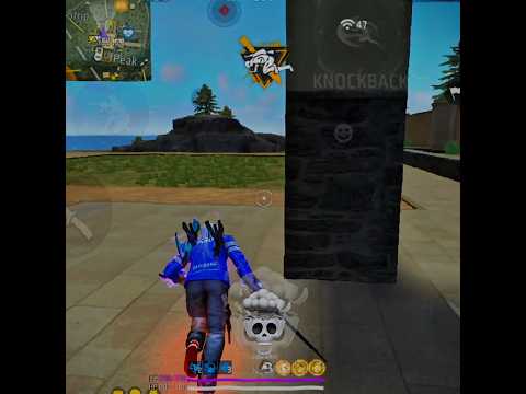 #kpopedit