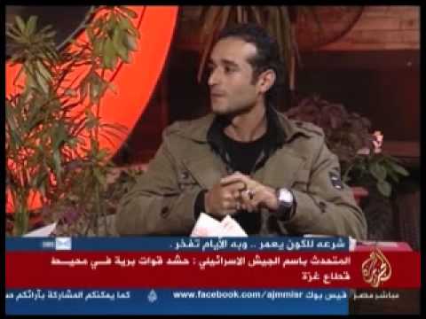 على المقهى .. قوافل الإغاثة المصرية في طريقها إلى غزة