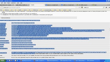 TestNG - Selenium webdriver -TestNG - How to use TestNG in Selenium webdriver