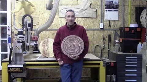 FREE MILITARY CRIBBAGE BOARDS FLV