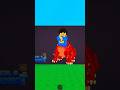 NEW CAYLUS BRAINROT LEAKED 😱😱😱 #roblox #viral