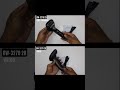 Buvvas BW-3270 2D USB+  Wireless Barcode Scanner Unboxing