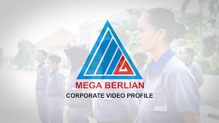 Company Profile PT Mega Berlian Sutanpangulu