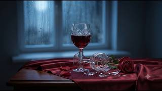 Maja Milenković - Mislila Sam Ti Si Moja Sudbina ( 2026.)