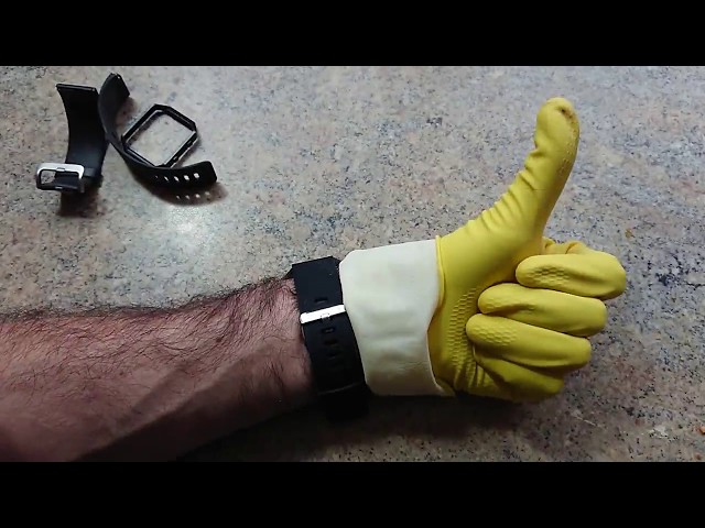 ����� ��������� ����� � img 12