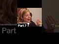 PART 7 #bravo #housewivesdrama #realityshow #rhoa #rhoc #rhonj #rhoslc #bravotv #housewives #rhobh