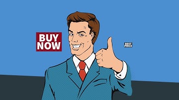 HOSTNOC  - Up to 50% Off on CYBER MONDAY!