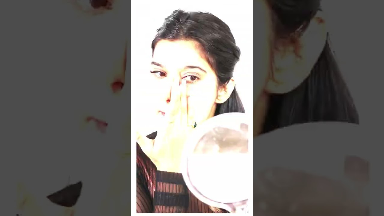 MAC vs Lakme Lumi cream 😍  