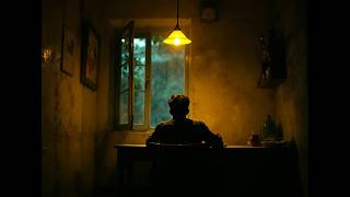Slow Evenings — Indian Classical Electronic