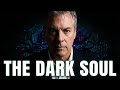 Darkness in the Soul: What They Don't Want You to Know