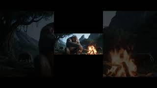 King Kong 2025 Kong And The Ultimate Battles