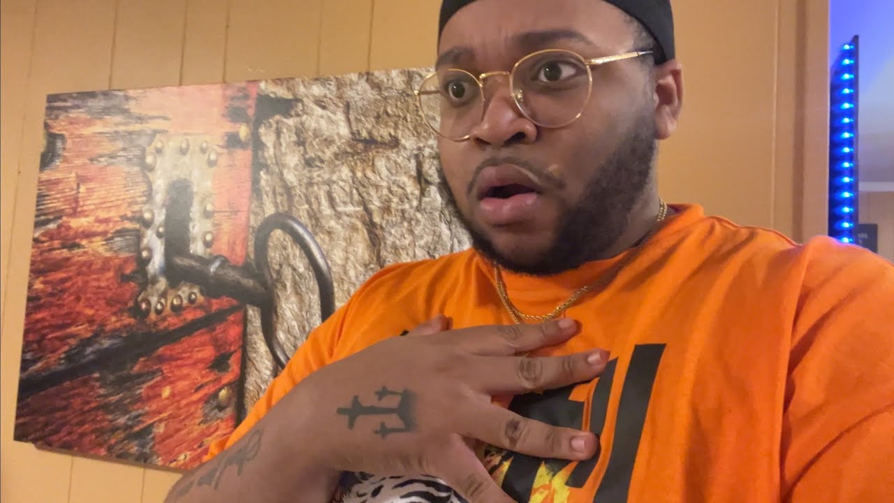 Когда вы случайно кого-то обидели