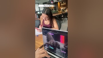 Yazılım Mühendisliği | Yapay Zeka #code #codinglife #softwareengineer #aiengineering #keşfet #shorts