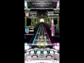 SDVX Monkey Business Lapix Remix EXH 