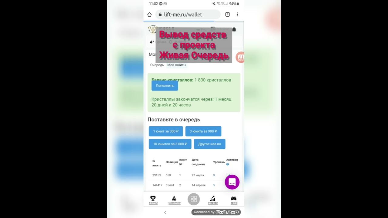 Как выводить деньги с хамстер бот. Как выводить деньги с хамстер бот