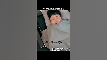 Jimin is just too adorable 😩🐥❤️‍🔥 #shorts #jimin #jungkook #jikook #bts #shortsfeed #fyp