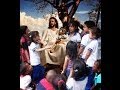 Fundacion Educativa Jesus de Nazareth Cali Colombia