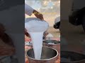 ياحليب الناقه سعد ابو من ذاقه  شيلة بدون موسيقى