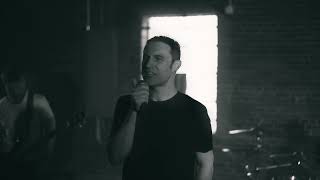 3 Pill Morning - Mean Something (OFFICIAL MUSIC VIDEO)
