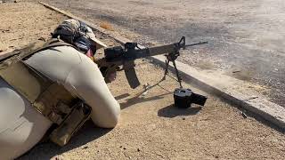 Celebrity KP-15 Rifle Gas and Carbine Buffer Systems? Net Worth