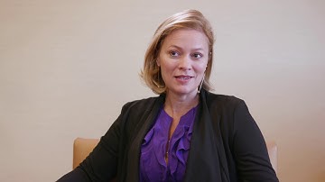 Cleanbox Corporate Video