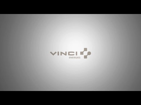 VINCI Energies UK
