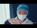 SAÚDE BARDANA / COMO CUIDADAR DA SAÚDE TOMANDO UM SIMPLES CHÁ / DIABETES, QUEDA DE CABELO, CASPAS...