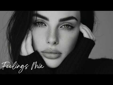 Deep Emotions 2026 | English Deep House, Vocal House, Nu Disco | Chill Mix & Late Night Feelings #43