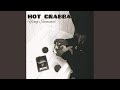 Hot Grabba