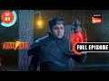 Kaashvi Ki Drawing Baalveer S3 Ep 68 Full Episode 29 July 2023 Kaashvi Ki Drawing Baalveer S3 Ep 68 Full Episode 29 July 2023
