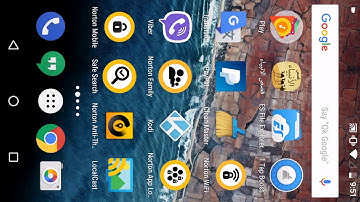 How to cast Kodi to your TV