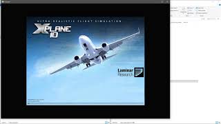 Basic Plane Maker Update Tutorial -- Update XP-10 Models To Run In XP-11