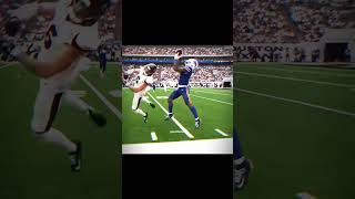 How do you even catch that
