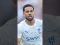لودي يفسخ عقده مع الهلال والنادي يلاحقه قانونيا الهلال السعودي لودي دوري روشن السعودي 