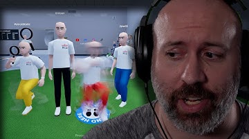 ABNORMAL ANOMALIES DETECTED | The Anomaly Project