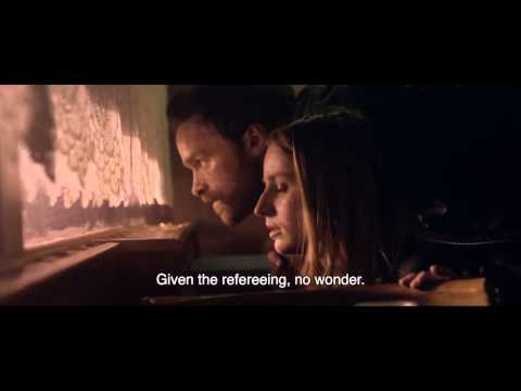goal-of-the-dead---trailer-english-subtitled