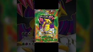 Top 10 Most Expensive Dragon’s Exalted Cards