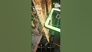 Uncrashed - FPV Drone Fest - GOLD medal! #fpv #fpvdrone #uncrashed #goldmedal #fpvsimulator