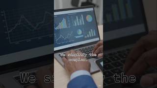 The "Tech/No-Code" Focus