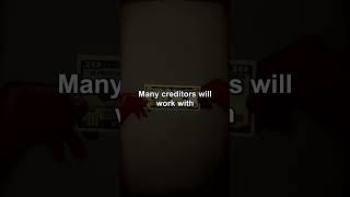 How to Beat Negotiating With Creditors | Personal Finance Facts