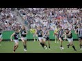 RIVALS: The Wild World of Aussie Rules Football - VICE World of Sports