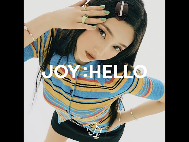 Watch JOY - If Only (feat Paul Kim) [Audio] on YouTube