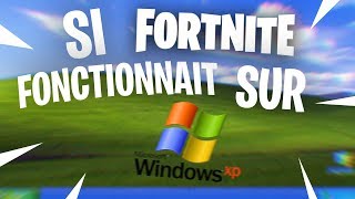 Montage Fortnite Read Desc Novax Thewikihow - et si fortnite fonctionnait sur windows xp