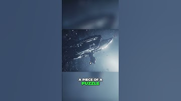 Interstellar Comet 3i/Atlas  Alien Visitor Explained